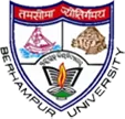 Berhampur University