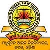 Madhusudan Law University