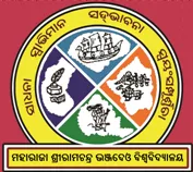 Maharaja Sriram Chandra Bhanja Deo University